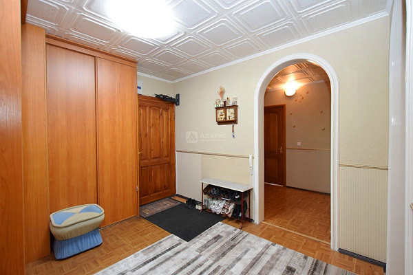 4-к квартира, 151 кв.м. 4-к квартира, 151 кв.м.