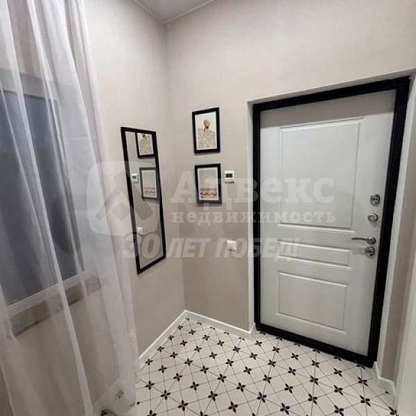 Дача/Коттедж, 66 кв.м.