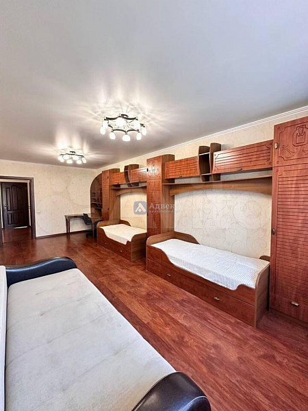3-к квартира, 115 кв.м. 3-к квартира, 115 кв.м.