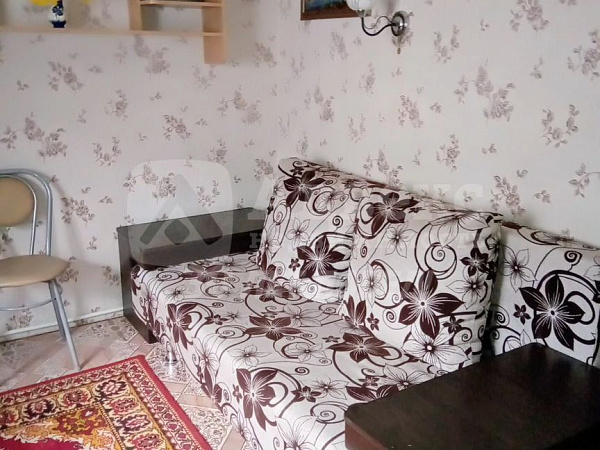 Дача/Коттедж, 45.5 кв.м.