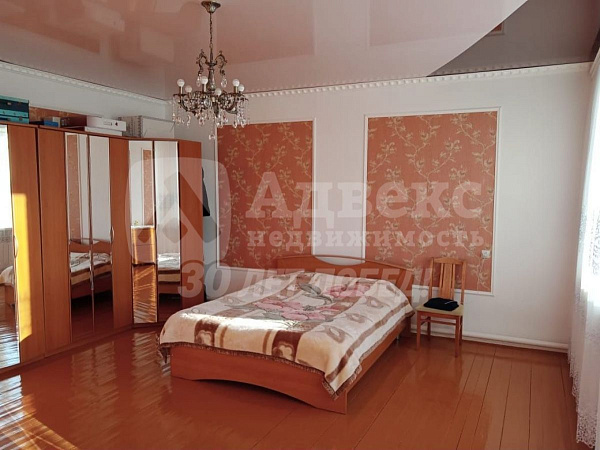 Дача/Коттедж, 129 кв.м.