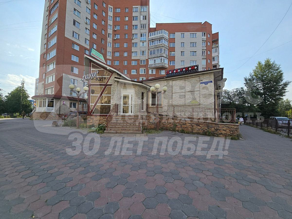 ПСН 136 м²