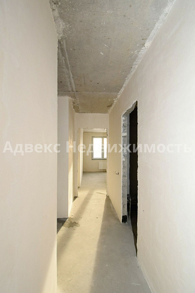 2-к квартира, 58 кв.м. 2-к квартира, 58 кв.м.