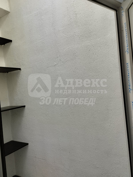 Склад, 2 кв.м.
