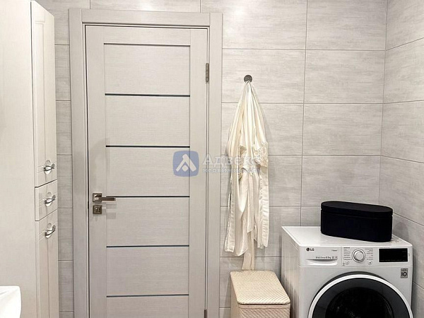 Дом 143.3 м² Дом 143.3 м²
