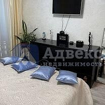 2-к квартира, 44 кв.м. 2-к квартира, 44 кв.м.