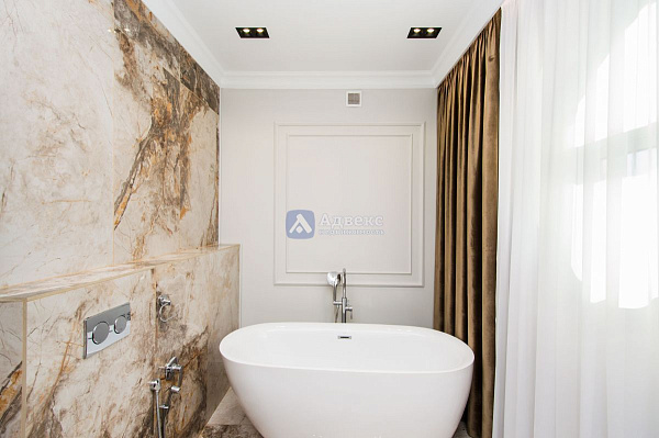 Дом, 170 кв.м. Дом, 170 кв.м.