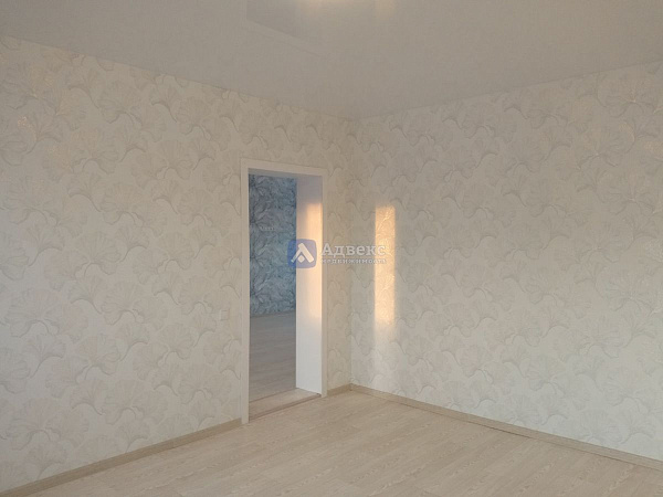 Дача/Коттедж, 151 кв.м.