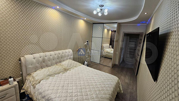 2-к квартира, 62 кв.м. 2-к квартира, 62 кв.м.