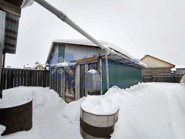 Дача/Коттедж, 40 кв.м.