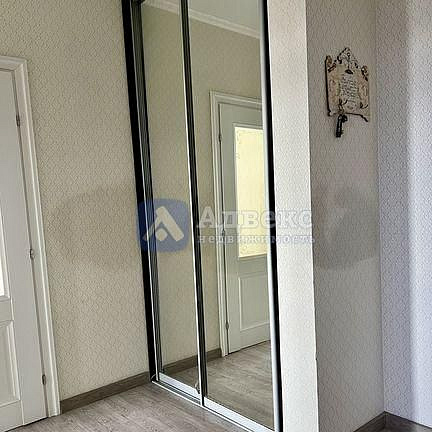 2-к квартира, 58 кв.м. 2-к квартира, 58 кв.м.