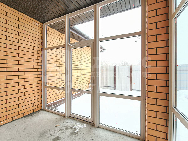 Дача/Коттедж, 89 кв.м.