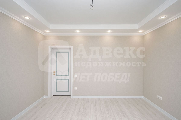 Коттедж 160 м²