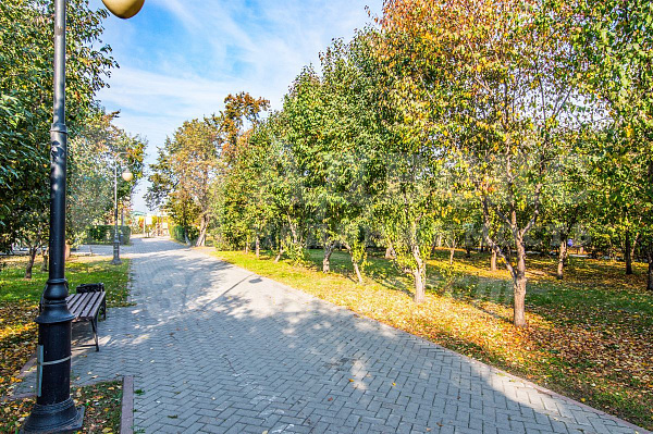 Квартира 1-комн., 37.9 м²