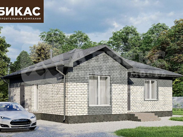 Дача/Коттедж, 112 кв.м.