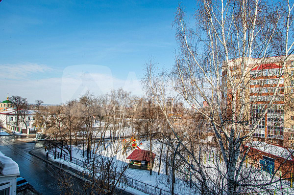 2-к квартира, 42 кв.м.