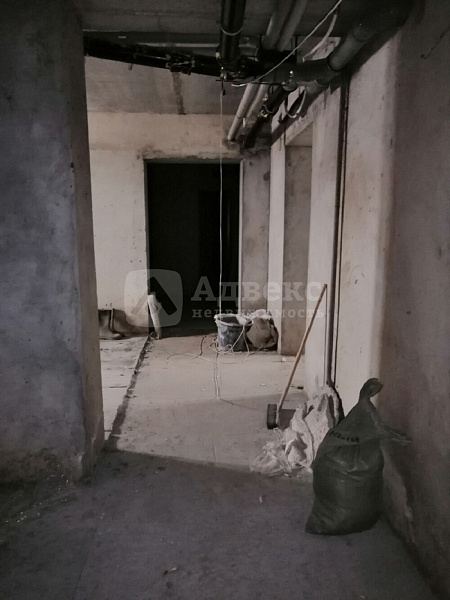 ПСН 440.6 м²