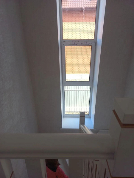 Дом, 163 кв.м.