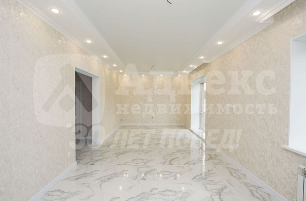 Дом, 160 кв.м.