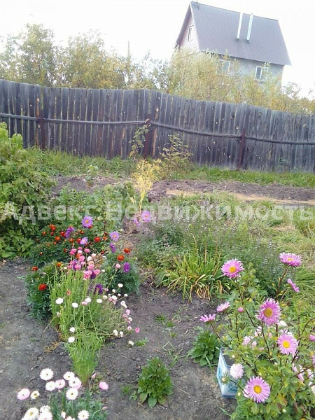 Участок 7.8 сот. Участок 7.8 сот.