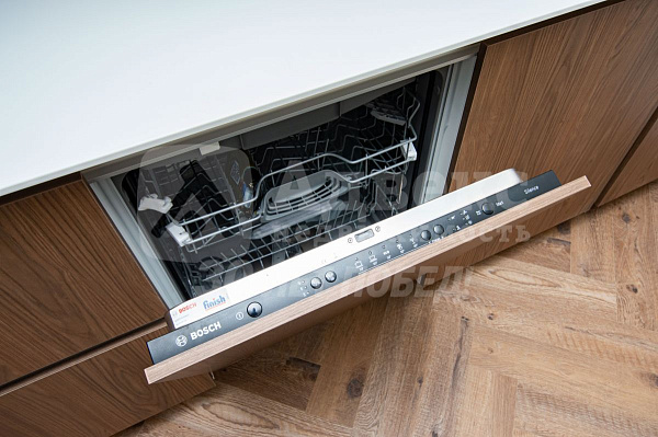 Квартира 2-комн., 64.9 м²