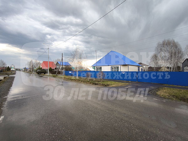 Дача/Коттедж, 143 кв.м.