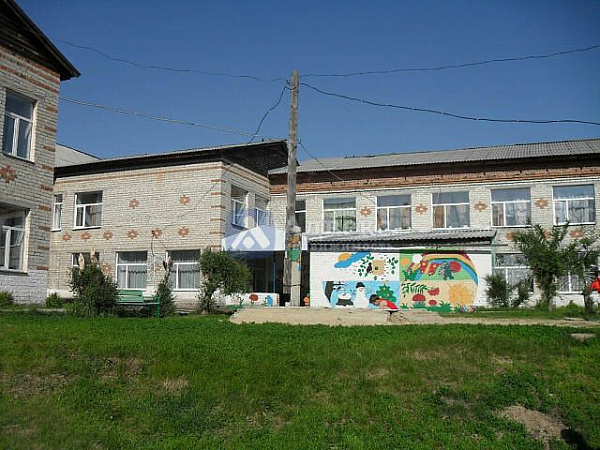 3-к квартира, 52 кв.м.