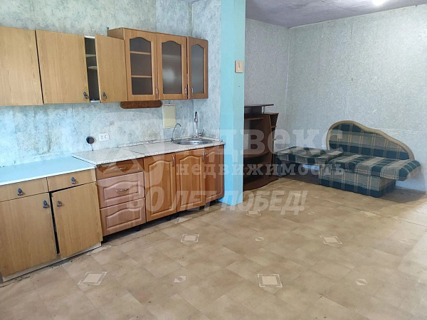 Дом 82.4 м²