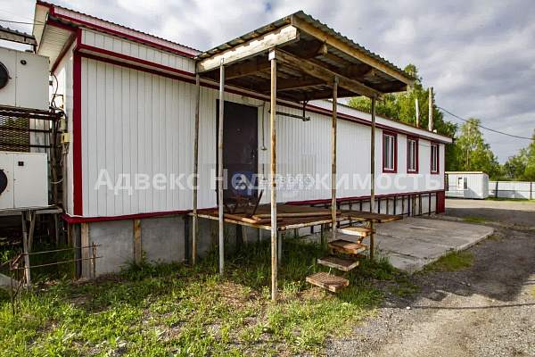 Бизнес-центр, 127 кв.м. Бизнес-центр, 127 кв.м.