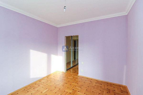 3-к квартира, 83 кв.м. 3-к квартира, 83 кв.м.
