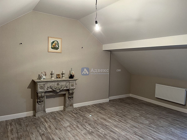 Таунхаус 150 м² Таунхаус 150 м²