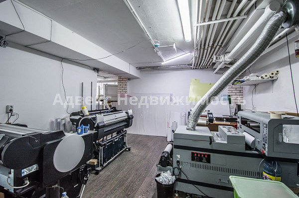 ПСН, 210 кв.м. ПСН, 210 кв.м.