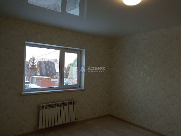 Дача/Коттедж, 151 кв.м.
