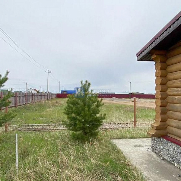 Дача/Коттедж, 38 кв.м.