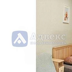 Студия, 27 кв.м. Студия, 27 кв.м.