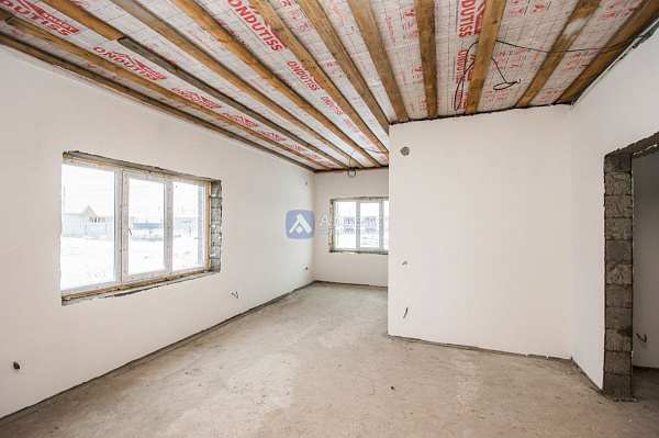 Дача/Коттедж, 100 кв.м.