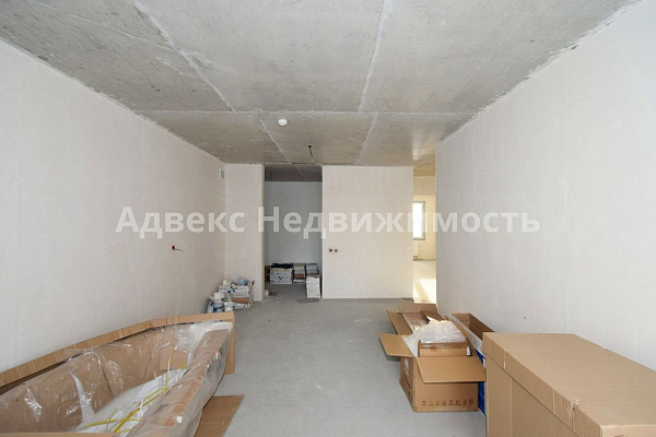 2-к квартира, 58 кв.м. 2-к квартира, 58 кв.м.