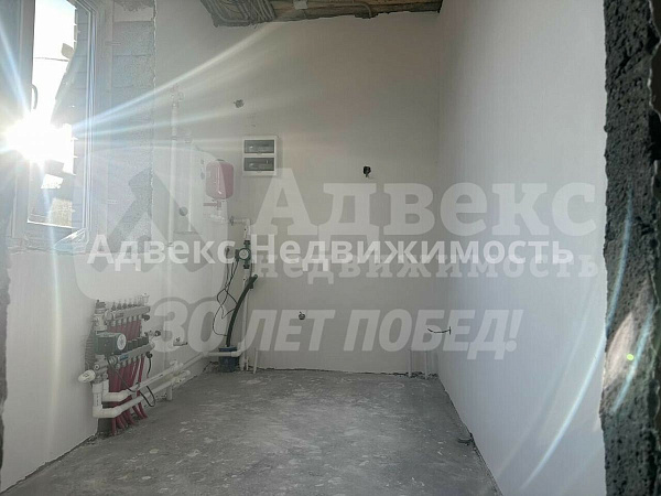 Дача/Коттедж, 85 кв.м.