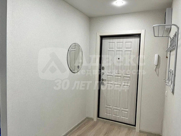 3-к квартира, 85 кв.м.