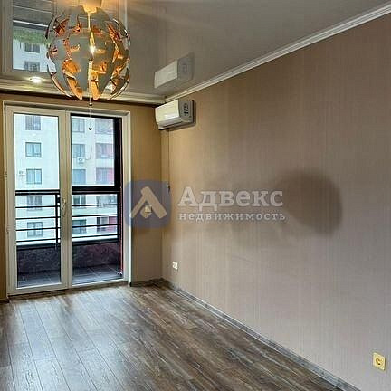 Квартира 2-комн., 57 м² Квартира 2-комн., 57 м²