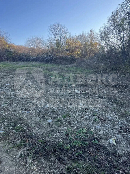 Участок 7.4 сот.