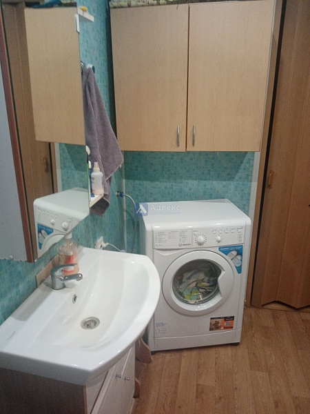 Дача/Коттедж, 70 кв.м.