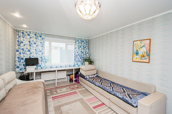 3-к квартира, 92 кв.м. 3-к квартира, 92 кв.м.