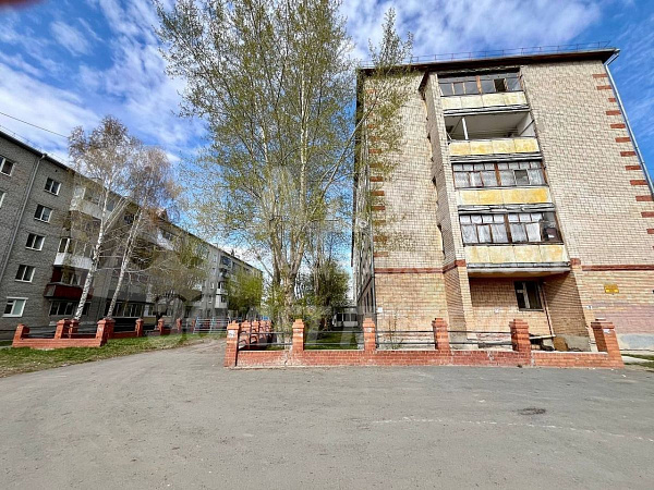 Комната , 14 кв.м.