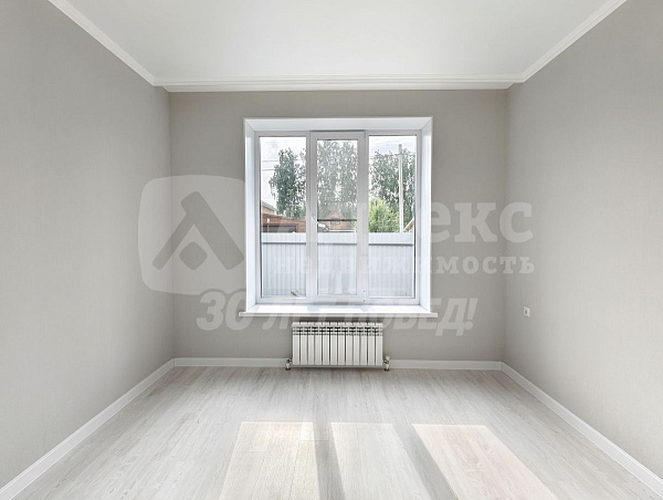 Дача/Коттедж, 91.8 кв.м.