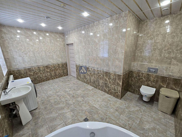 ПСН 391.5 м² ПСН 391.5 м²