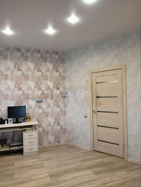 Дом 170 м²