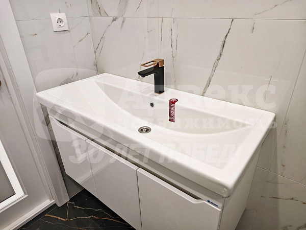 Дом, 138 кв.м.