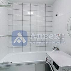 2-к квартира, 55 кв.м. 2-к квартира, 55 кв.м.