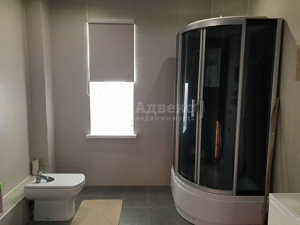 Коттедж 151 м² Коттедж 151 м²